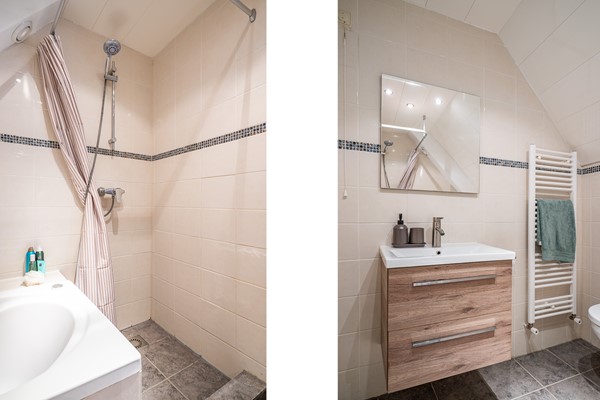 Medium property photo - Lisdoddestraat 36, 2165 VB Lisserbroek